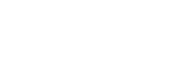 Logo haptonoME Praktijk Kim Hoebergen